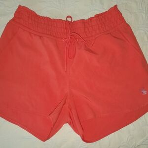 Carve Designs Bali Board Short